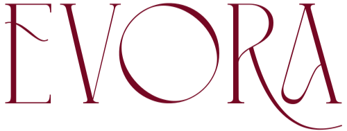 EVORA